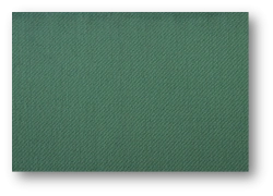 Semi-Wool Suiting Fabric for Tailoring, Article 17с22сАР-ДЯ, Color 2-3