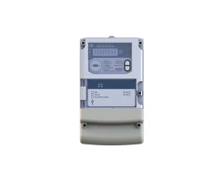 Electronic DC Energy Meter SKVT-F-Marsen
