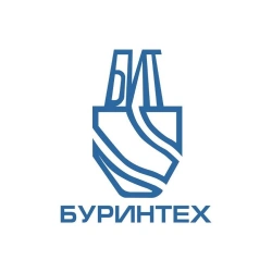 BIT-Cem-M Magnesium Casing Material for Cementing