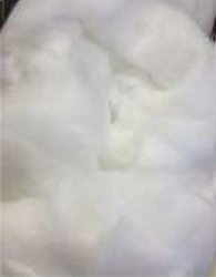 High-Quality Polypropylene Fiber for Oil Absorption - Sosystem® Fiber