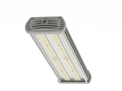 LED Industrial Light DSO 21.2 (110-150W) - MP