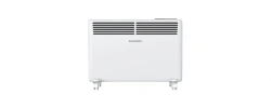 Electric Convector Heater KALASHNIKOV KVCH-E15E-11