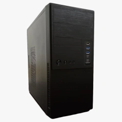 Automated workstation - NITRINOnet S600 (NSVC.466219.003)