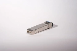 Optical Transceiver Group NR-XFP-10G: SR, LR, ER, ZR Models
