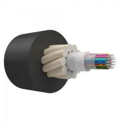 Optical Communication Cable KOS-OKP-T