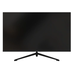 Sova LCD Monitor for Desktop PCs Model OM315I