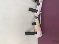 Custom Knee Joint Brace THN4-01