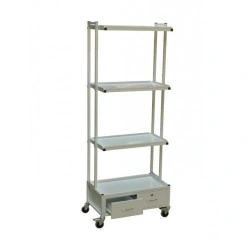 Medical Equipment Stand PS-1