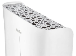 Medical Air Recirculator and Disinfector, Ballu RDU-200D ANTICOVIDgenerator