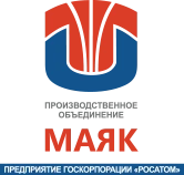 Electromagnetic Flow Meter for Liquids REN-1M