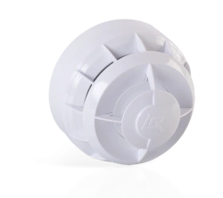 Maximal Differential Addressable Analog Heat Fire Detector IP 101-52-PR