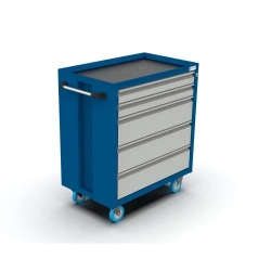 Tool Trolley Series "CLASS