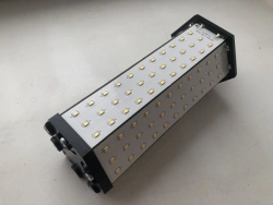 LED Inbuilt Module for Garden Lights GARDEN-35
