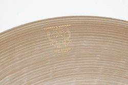 Тарелка для ударных ED Cymbals Orchestral 16''