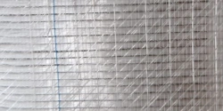 Multi-Axial Glass Fabric (UD) T0600/10H01