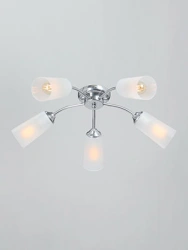 General Purpose Stationary Light V3759-9/5PL