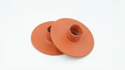 ITtr Heat Shrink Insulators for Electrical Equipment