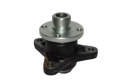 Fan Drive 5143.1308310-01 for ZMZ-5143 and 5141 Engines