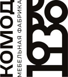 Lingaphone Table 506 - Customizable Sizes and Colors