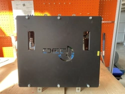 Power Cell for Power Converters "YASON-200