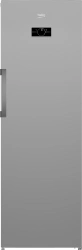 Vertical Freezer 312L B3RFNK312S