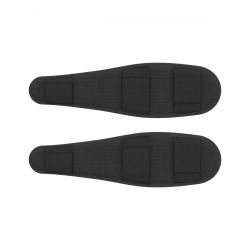 Comfort Safety Harness Padding for STo2