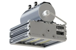 LED Lighting Fixture Series USS: USS-9