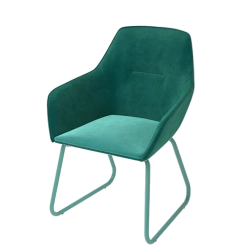 Soft Chair Orton, Model SM14