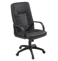 Tango Armchair - Comfortable Seating Solution
