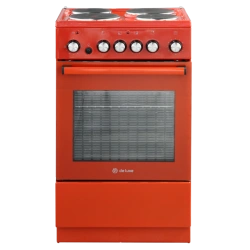 Electric Household Stove 5004.16э-017