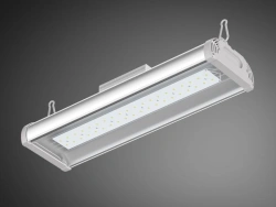 Industrial LED Lighting Fixture SV-GWR-R-80
