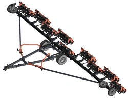 Soil Compactor Roller KP-18