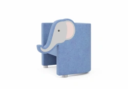 Children's Gaming Chair L25-1S-5 for Kids' Rooms