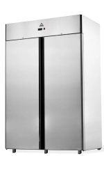 Refrigerated Display Cabinet R1.0-G