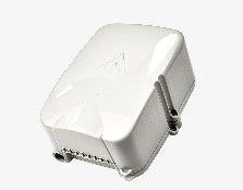 LIGHT PON Optical Distribution Box ORK-16C 1.3