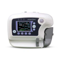 Syringe Infusion Pump D01 for Precise Medication Delivery
