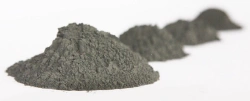 Carbonyl Iron Powder R-100F2 - High Purity Iron