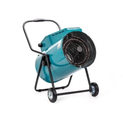 HVAC & Refrigeration