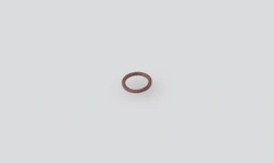 Gasket for Power Steering Hose (for UAZ Vehicles, d=22, d=16.5) 316010340817300