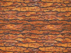 Jacquard Upholstery Fabric Cedar, Art. 300388