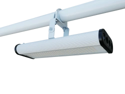 Universal Street Light "Module ST", U-1, 48W