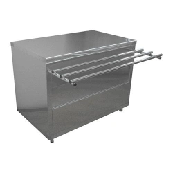 Neutral Table Lira-Profi Eco SN/LP-E 1500