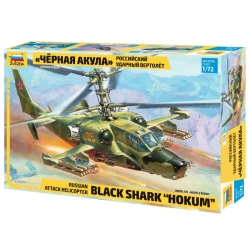 A-90 "Orlyonok" Transport-Dropping Ekranoplan Model Kit