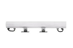 IntiTUBE-50 LED Light for Contour Lighting and Media Facades