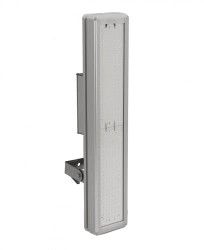 Universal LED Streetlight Series "Spec" 96W