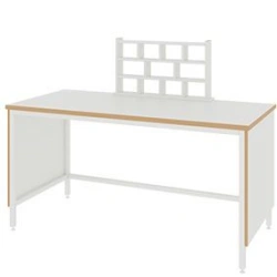 Specialized Laboratory Tables (LAB Series)
