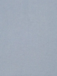 Polyester-Viscose Shirt Fabric Art. R6135