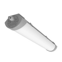 VARTON Stix 0.5m 20 LED Light Fixture