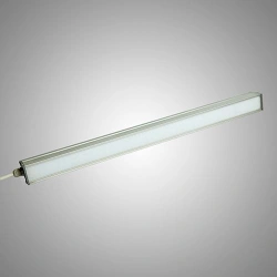 LED Stationary Light REGUL 60L UPS