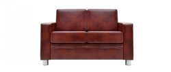 Modern Seating Furniture Athena A-02